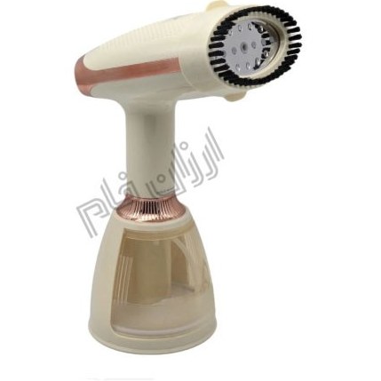 بخارگر سوکانی مدل SK-12003