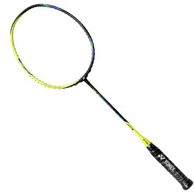 تصویر راکت بدمینتون یونکس مدل ASTROX77 ا Badminton Racket Model ASTROX77 Badminton Racket Model ASTROX77