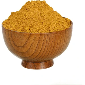 تصویر فروشگاه مشکدار