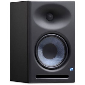 تصویر نمایشگر PreSonus Eris E8 XT 8 اینچی Near Field Studio با موجبر EBM PreSonus Eris E8 XT 8" Near Field Studio Monitor with EBM Waveguide