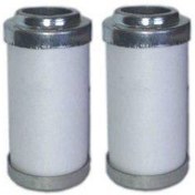 تصویر فیلتر دیسپنسر کامپک 