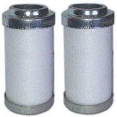 تصویر فیلتر دیسپنسر کامپک 