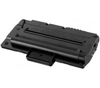 تصویر تونر مشکی سامسونگ مدل MLT-D109L/S Samsung MLT-D109L/S Black Toner