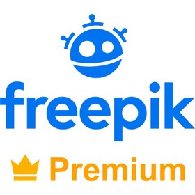 تصویر اکانت پریمیوم Freepik 