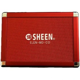 تصویر کالای اصل 