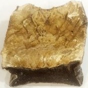 تصویر صابون 7 گیاه سنتی 