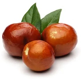 عناب ژاپنی