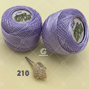 تصویر فروشگاه خرازی گلستان