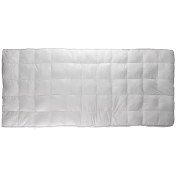 تصویر تشک طبی دیاموند 