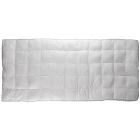 تصویر تشک طبی دیاموند 