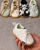 تصویر پاپوش سوتی Campus 