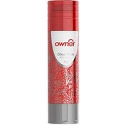 تصویر چسب ماتیکی کوچک | چسب ماتیکی 8 گرمی اونر 