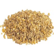 تصویر ترنجبین - 100 گرم 