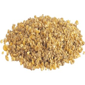 تصویر ترنجبین - 100 گرم 