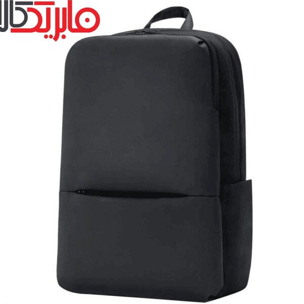 Xiaomi business 2025 backpack 2