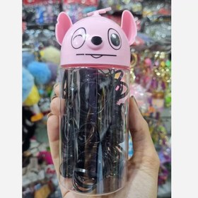 تصویر کش چهل گیس مدل استیج 