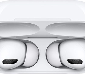 تصویر ایرپاد پرو 2 اپل مدل  generation Limited AirPods Pro 2 generation Limited Edition