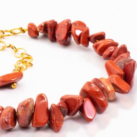 تصویر دستبند چیپسی جاسپر 