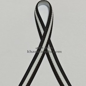 تصویر لژ کفش(عاج درشت) 