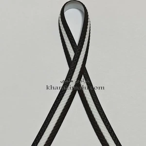 تصویر فروشگاه خرازی ماهی