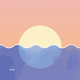 تصویر شال کد 8226 