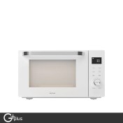 تصویر مایکروویو جی پلاس مدل GMW-M347W 