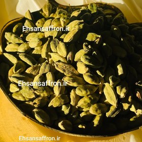 تصویر هل 10 گرم 