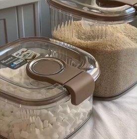 تصویر جا برنجی homeket 