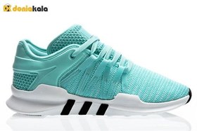 adidas eqt racing adv herren