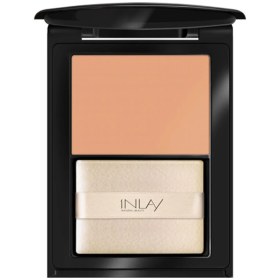 تصویر پنکیک پودری این لی پنکیک-پودری-این-لی