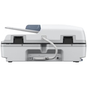 تصویر اسکنر اپسون مدل دی اس 6500 DS6500 Photo Scanner