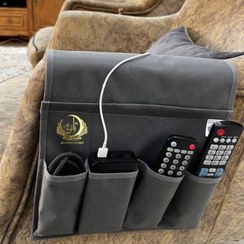 تصویر جا کنترلی 