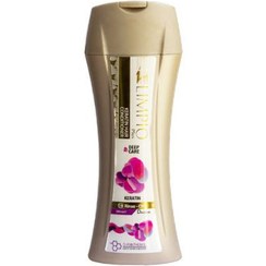 تصویر شامپو تثبیت‌کننده رنگ مو 250میل لیمپیو Limpio Hair Color Protect Shampoo 250ml