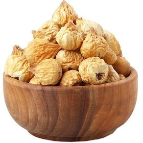 تصویر انجیر خشک 