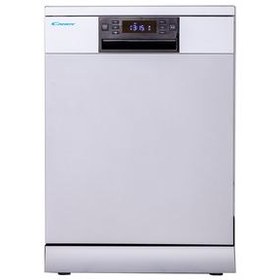 تصویر ماشین ظرفشویی کندی مدل CDM1523 Candy CDM 1523 Dishwasher