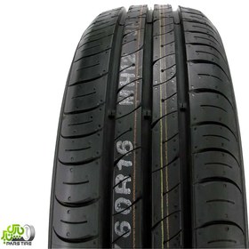 تصویر لاستیک مارشال 175/70R13 مدل MH12 