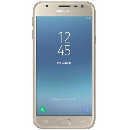 خرید و قیمت گوشی موبایل سامسونگ مدل Galaxy J3 Pro SM-J330 دو سیم‌ کارت ...
