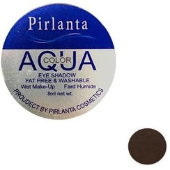 تصویر خط چشم و ابرو پیرلانتا مدل آکوا کد 72 