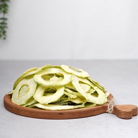 تصویر خربزه 