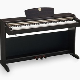 خرید و قیمت پیانو دیجیتال Yamaha Clp 220 | ترب