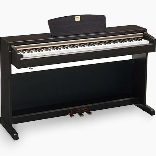 【blueさん専用】YAMAHA クラビノーバ　CLP-220 ヤマハ | Clavinova（クラビノーバ） - ピアノ・電子ピアノ