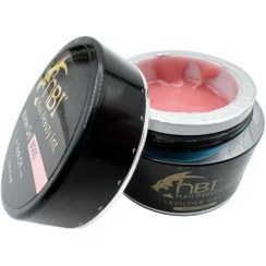 تصویر بیلدر ژل NBI BG05 