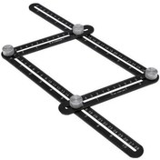 تصویر گونیا متر پارکساید 