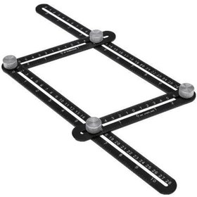 تصویر گونیا متر پارکساید 