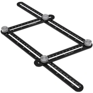 تصویر فروشگاه نیبل شاپ