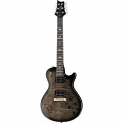 تصویر PRS SE 245 custom Charcoal Burst 