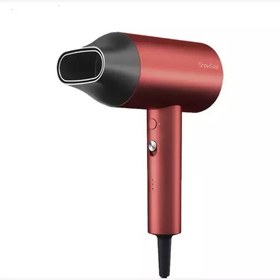 تصویر سشوار شیائومی شوسی Xiaomi ShowSee Electric Hair Dryer A5 