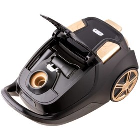 تصویر جاروبرقی بیم مدل VC4106 Vacuum Cleaner Beem VC4106