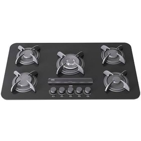 تصویر گاز رومیزی پاردیک کن Pardyc