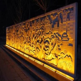 تصویر وال واشر 